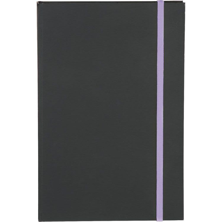 Picture of Colour Pop JournalBook™