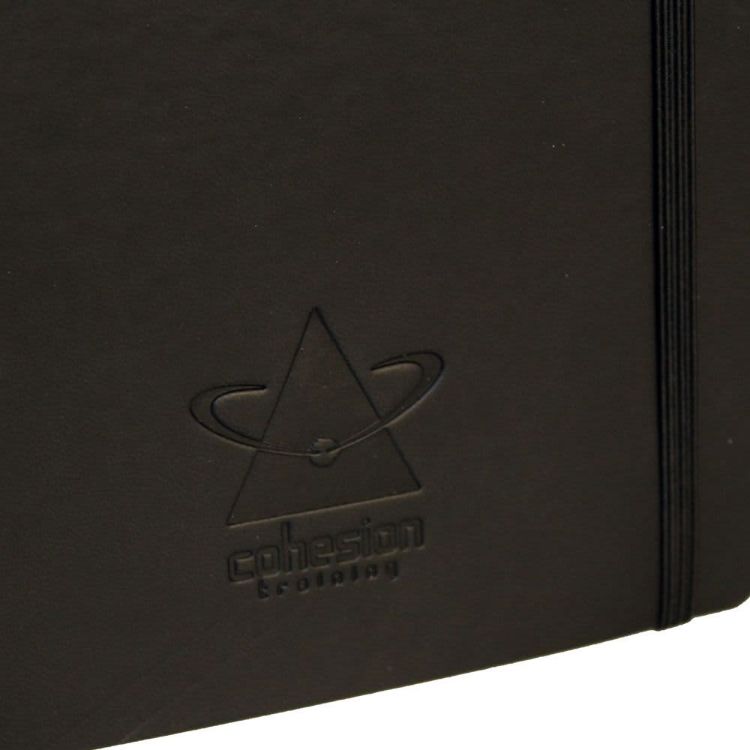 Picture of Pedova Soft Bound JournalBook™