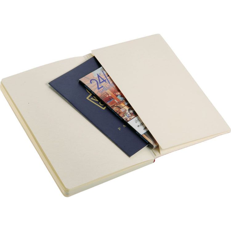 Picture of Pedova Soft Bound JournalBook™