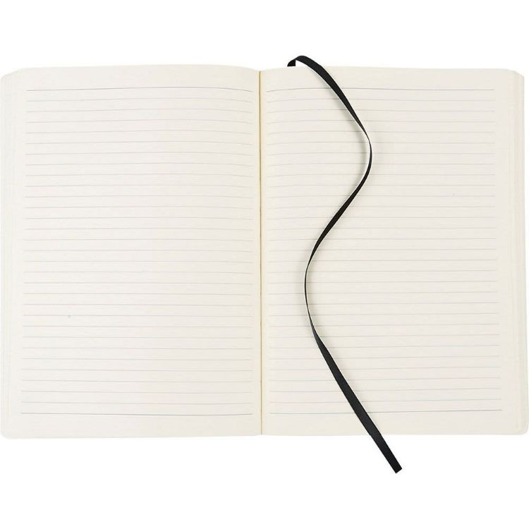 Picture of Pedova Large Ultra Soft Bound JournalBook™