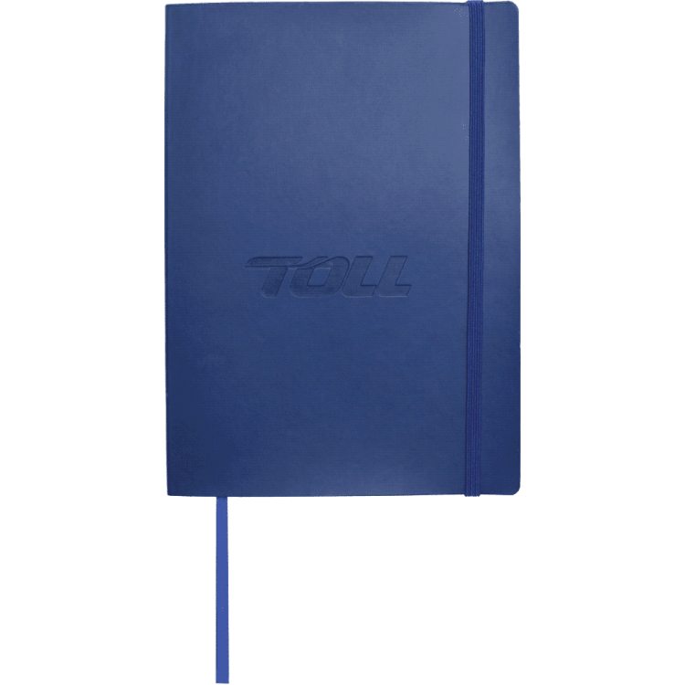 Picture of Pedova Large Ultra Soft Bound JournalBook™