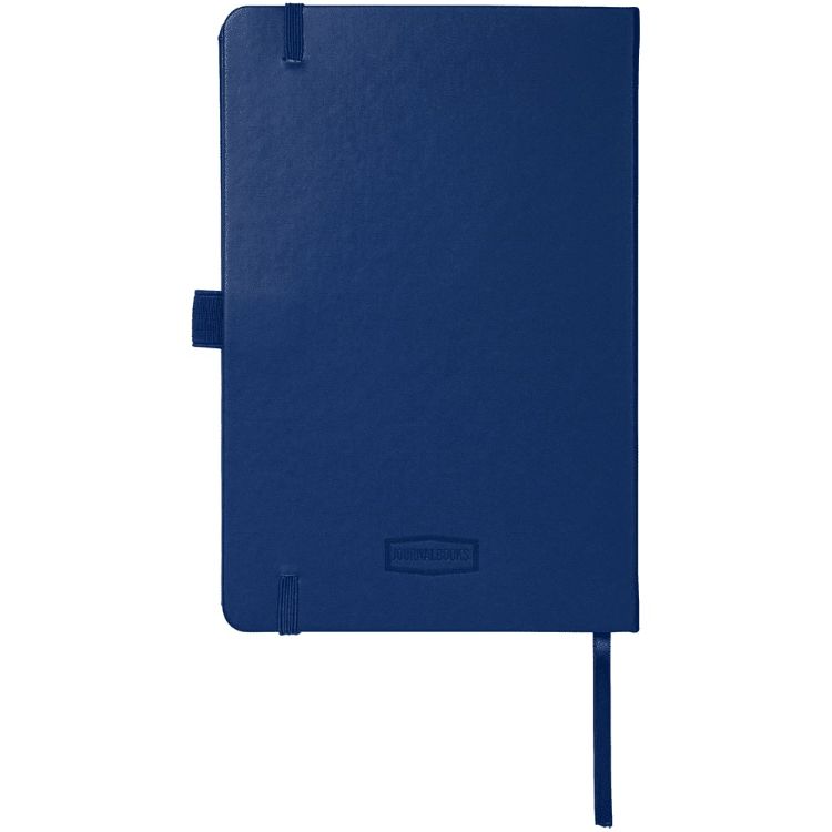 Picture of Nova Bound JournalBook