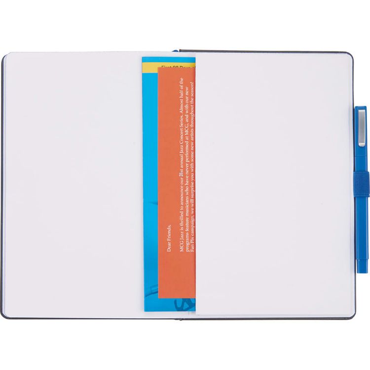 Picture of Nova Color Pop Bound JournalBook™