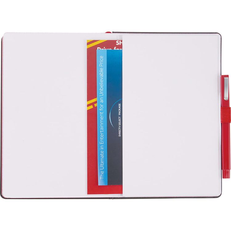 Picture of Nova Color Pop Bound JournalBook™