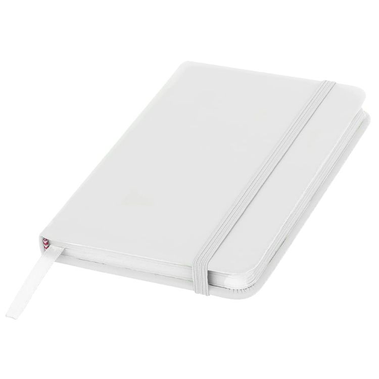 Picture of Spectrum Pocket Notebook