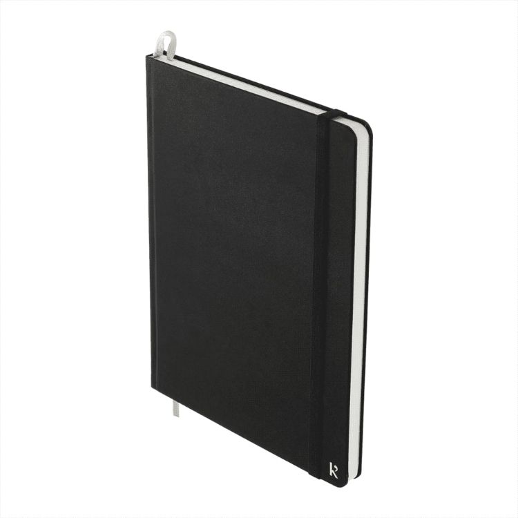 Picture of Karst® A5 Stone Paper Hardcover Notebook