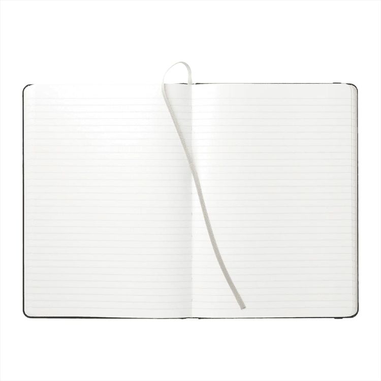 Picture of Karst® A5 Stone Paper Hardcover Notebook