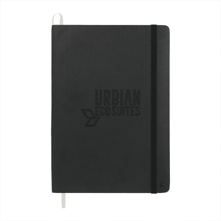 Picture of Karst® A5 Softcover Notebook