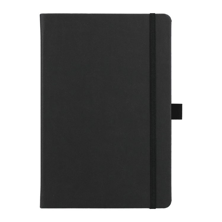 Picture of Mano Recycled Hard Bound JournalBook