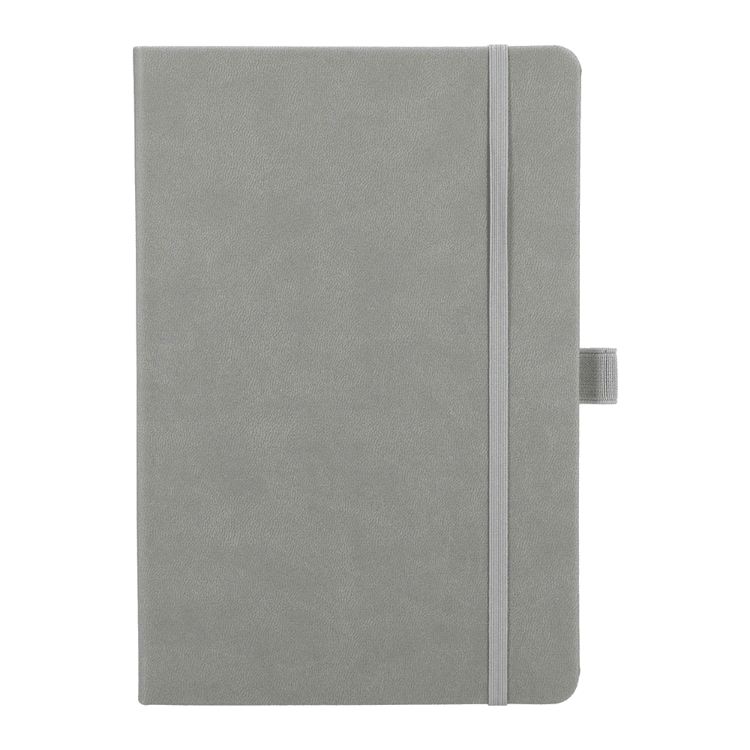 Picture of Mano Recycled Hard Bound JournalBook