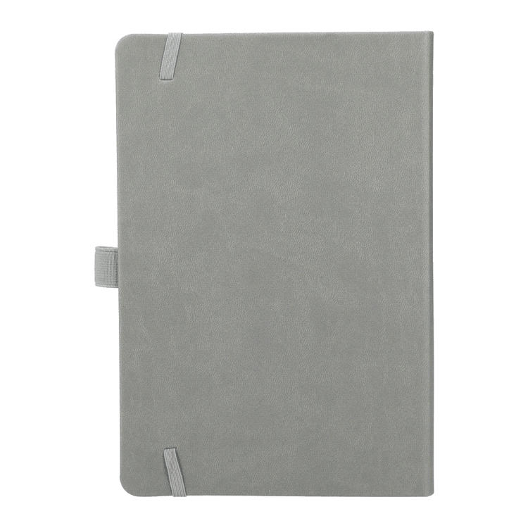 Picture of Mano Recycled Hard Bound JournalBook