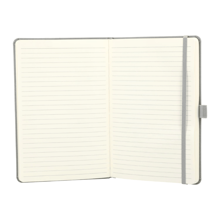 Picture of Mano Recycled Hard Bound JournalBook