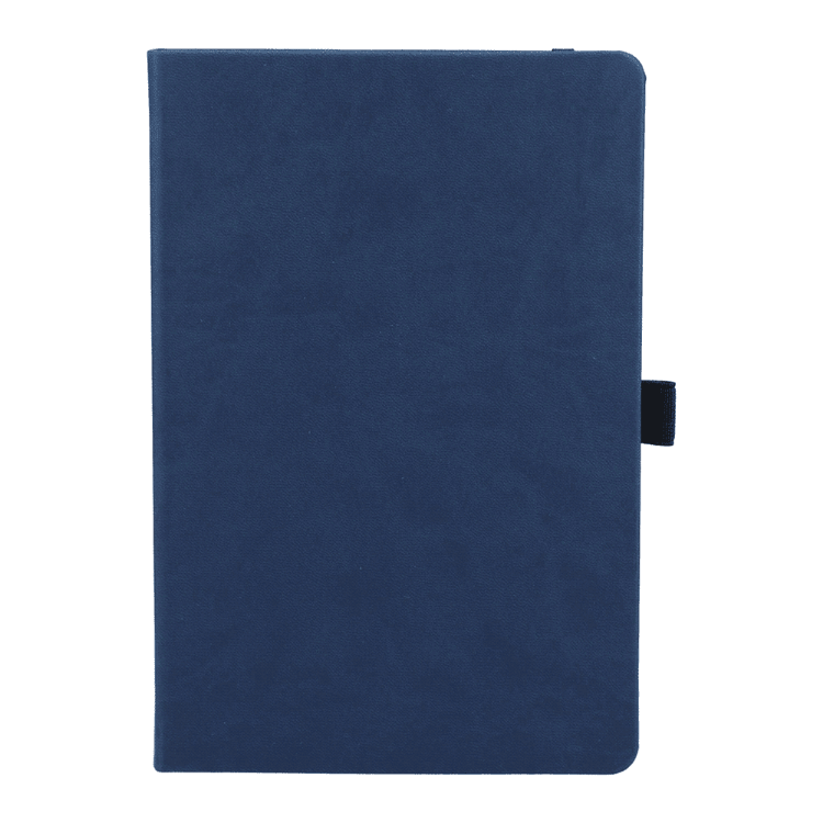 Picture of Mano Recycled Hard Bound JournalBook