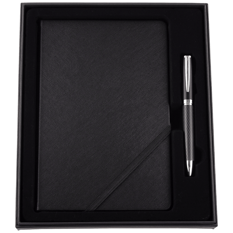 Picture of Scriptura Notebook Gift Set