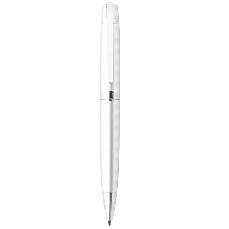 Picture of Casarotto Metal Pencil