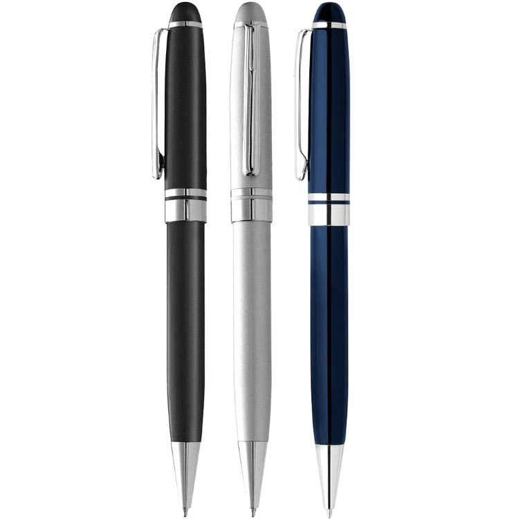 Picture of Bristol Twist Ballpoint Pen