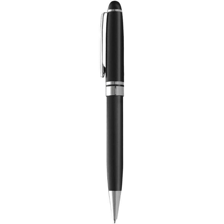 Picture of Bristol Twist Ballpoint Pen