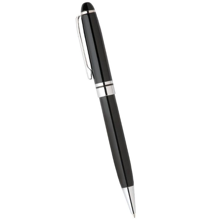 Picture of Bristol Twist Ballpoint Pen