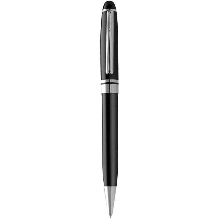 Picture of Bristol Twist Ballpoint Pen