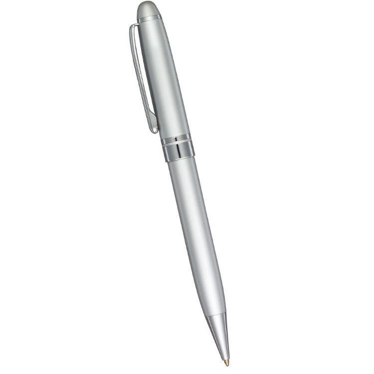 Picture of Bristol Twist Ballpoint Pen