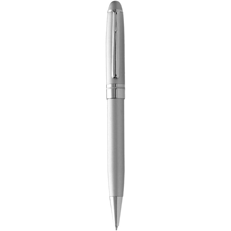 Picture of Bristol Twist Ballpoint Pen