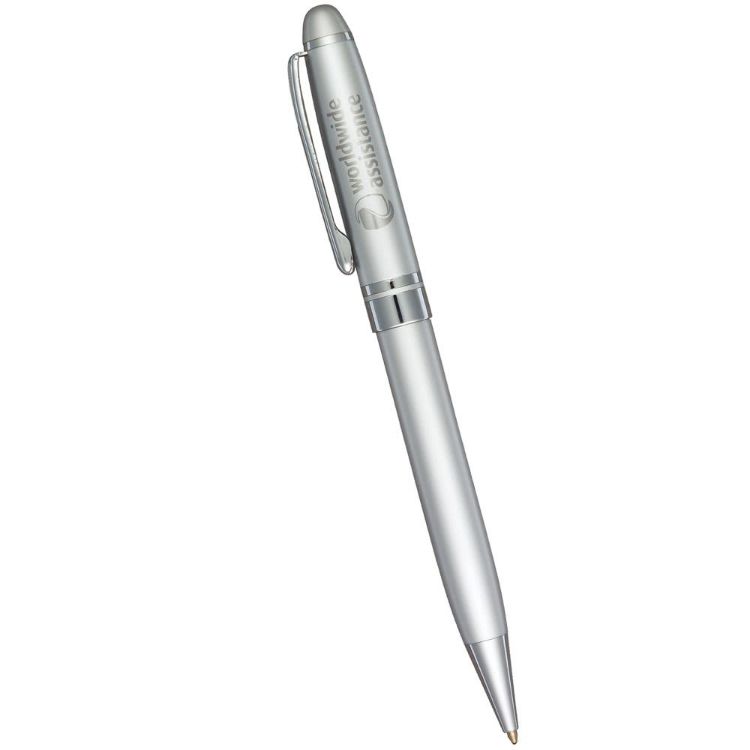 Picture of Bristol Twist Ballpoint Pen