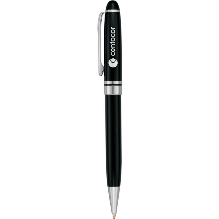 Picture of Bristol Twist Ballpoint Pen