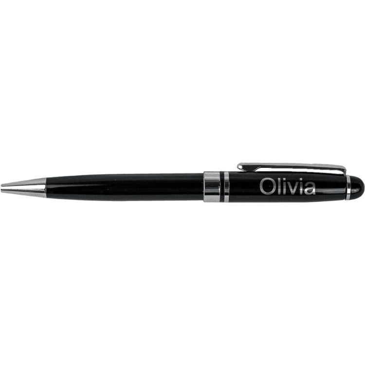 Picture of Bristol Twist Ballpoint Pen