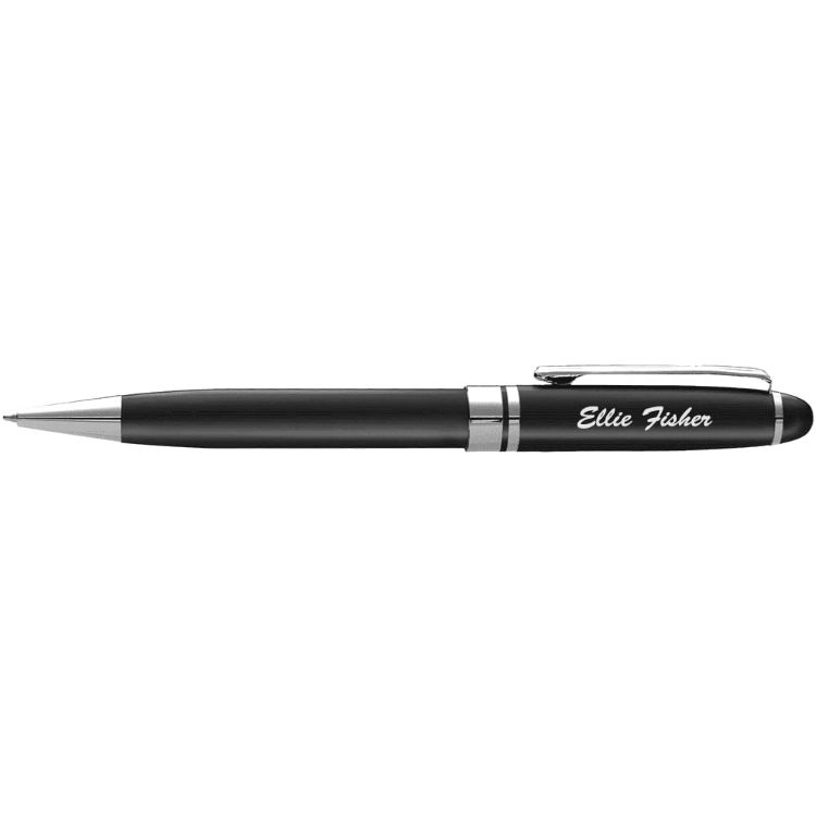 Picture of Bristol Twist Ballpoint Pen