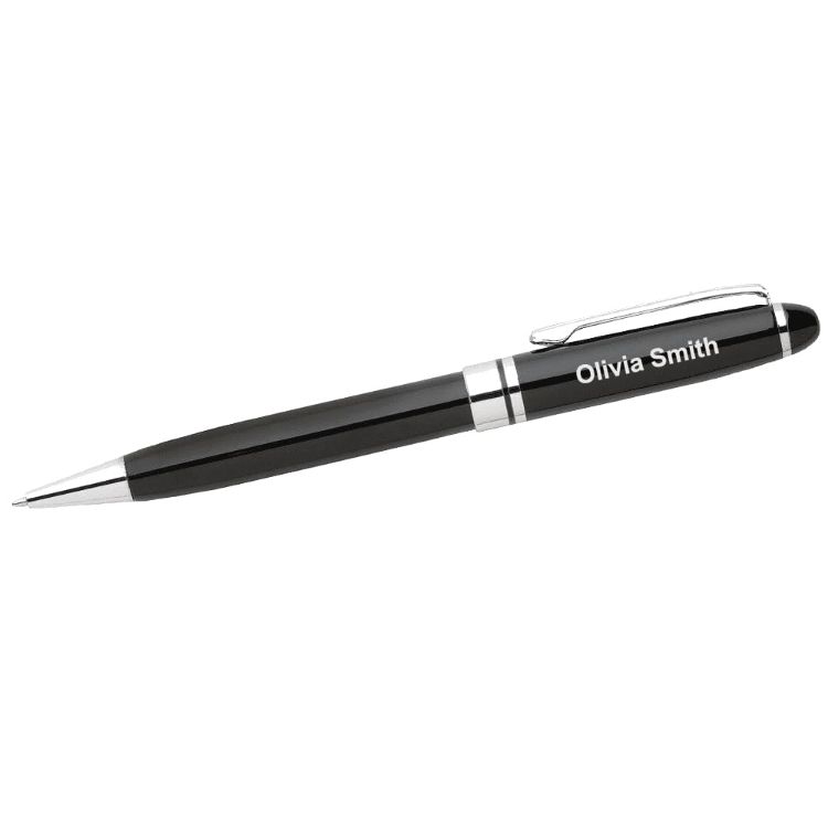 Picture of Bristol Twist Ballpoint Pen