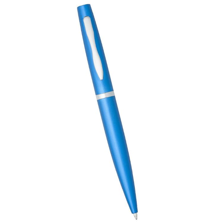 Picture of Chicago Series Twist Action Pen