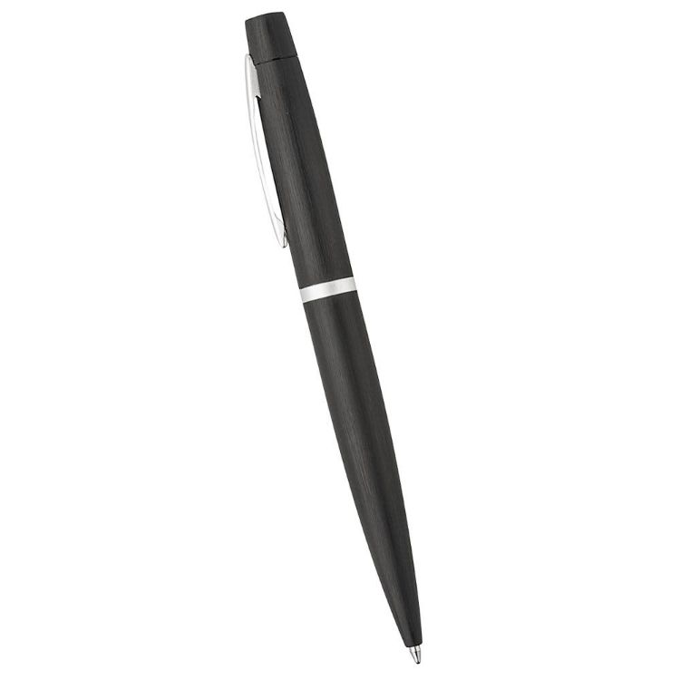 Picture of Chicago Series Twist Action Pen