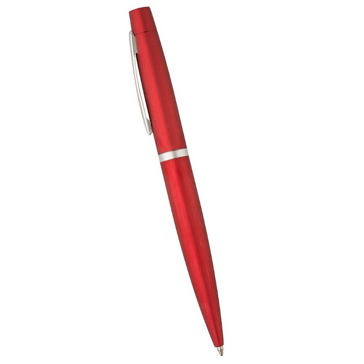 Picture of Chicago Series Twist Action Pen