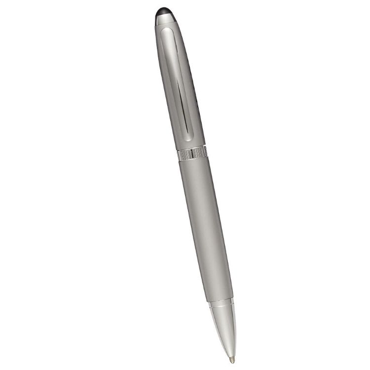 Picture of Seville Ballpoint Pen