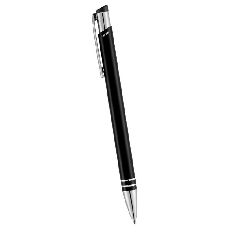 Picture of Hawk Ballpoint Pen