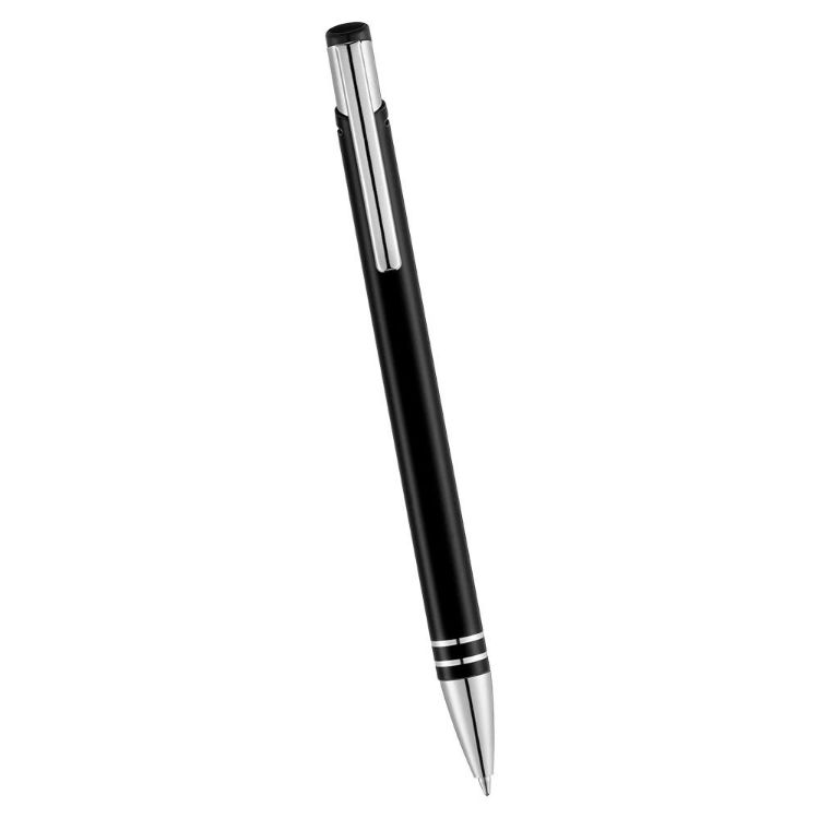 Picture of Hawk Ballpoint Pen