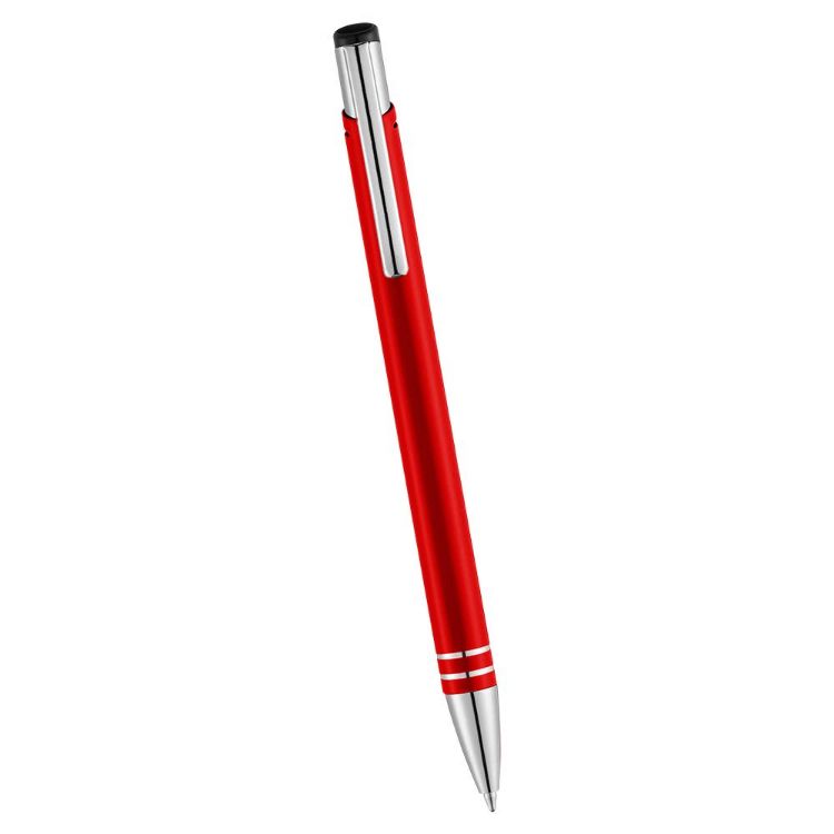 Picture of Hawk Ballpoint Pen