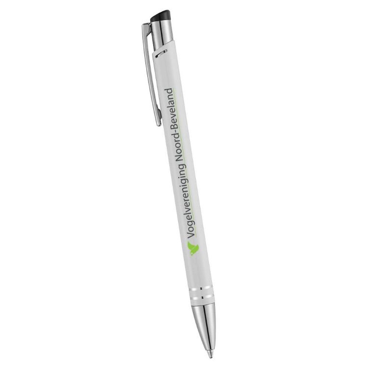 Picture of Hawk Ballpoint Pen