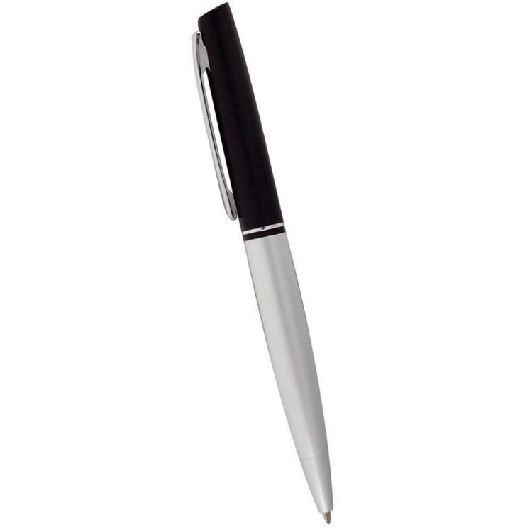 Picture of Anderson Ballpoint