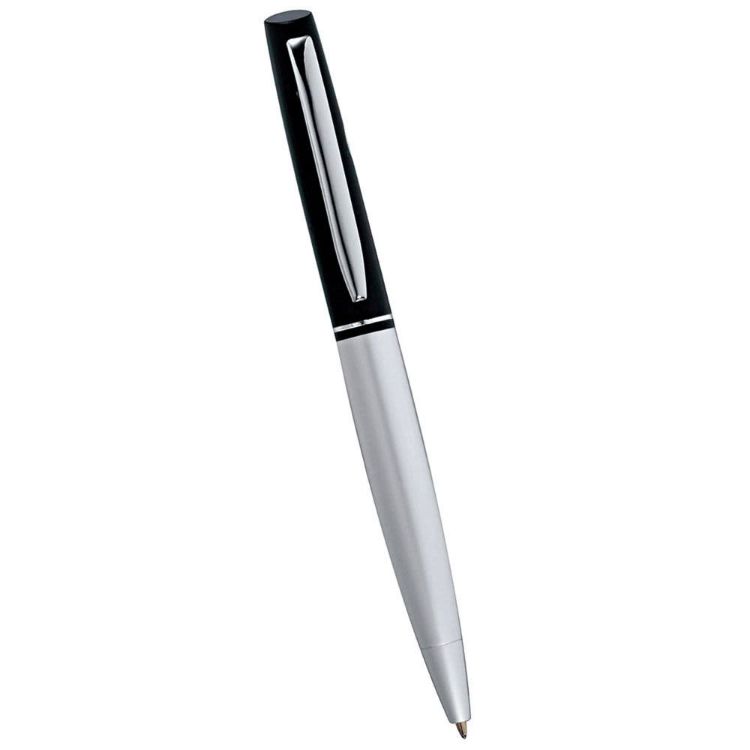 Picture of Anderson Ballpoint