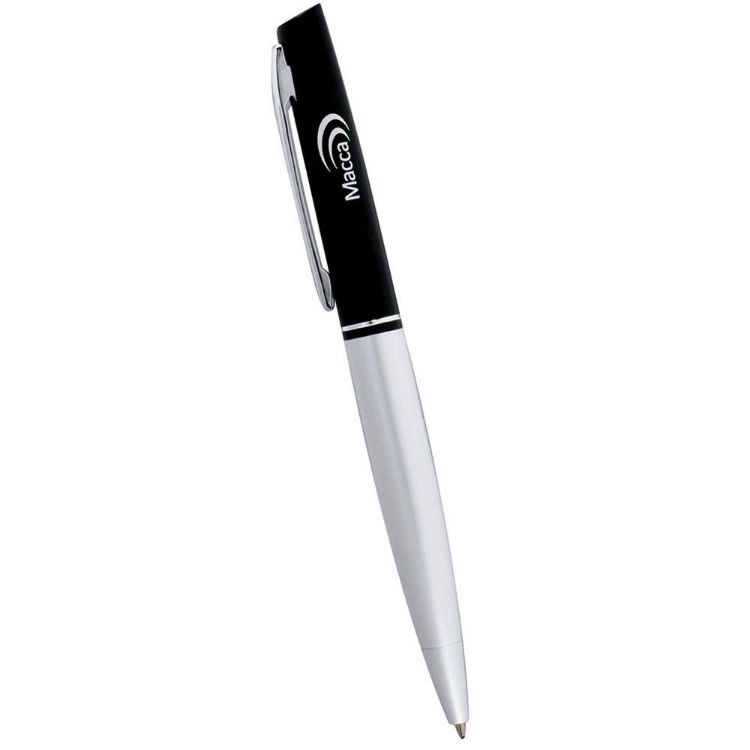 Picture of Anderson Ballpoint