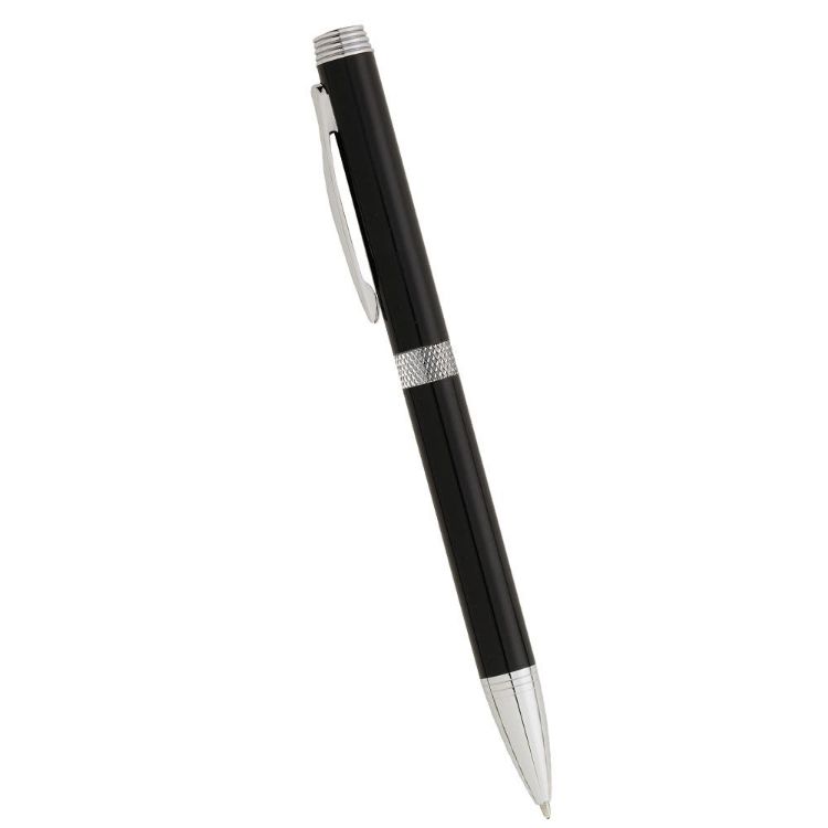 Picture of Colonnade Twist Action Ballpoint Pen