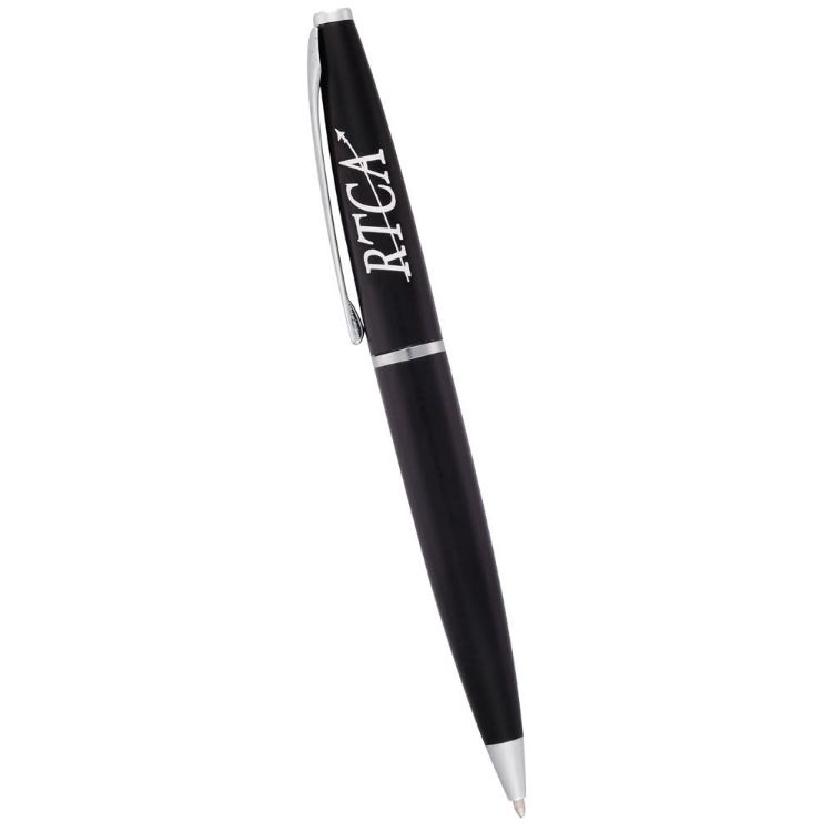 Picture of Grobisen Series Twist Action Pen