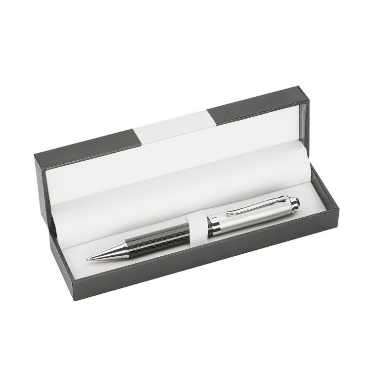 Picture of Single Pen Box