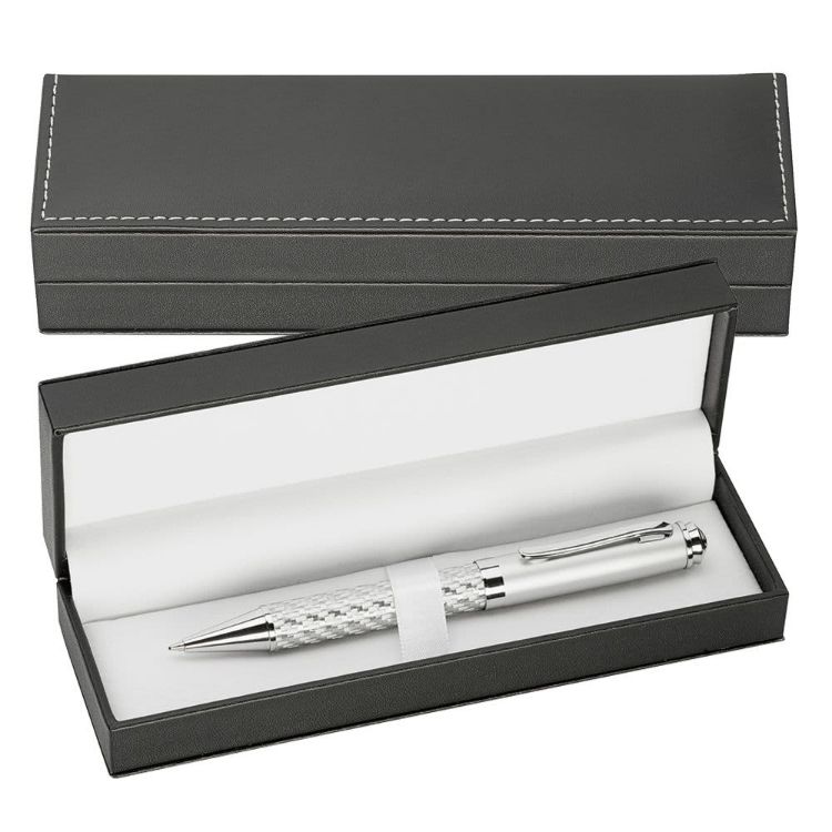 Picture of Single Pen Box