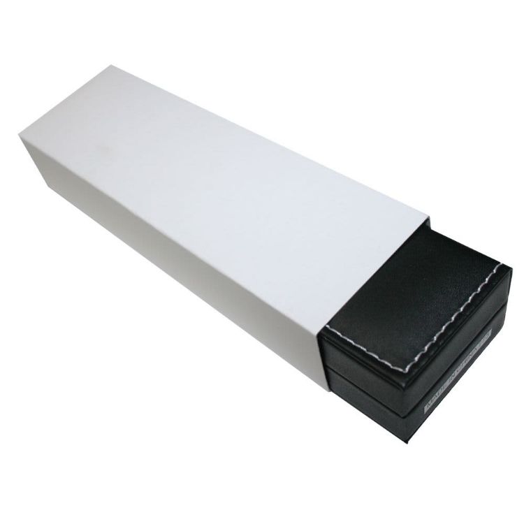 Picture of Single Pen Box