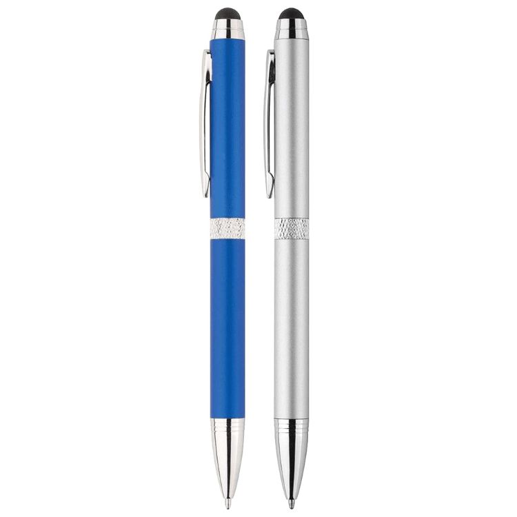 Picture of Colonnade Stylus Pen