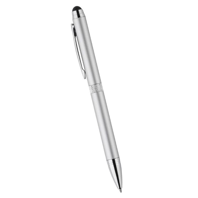 Picture of Colonnade Stylus Pen