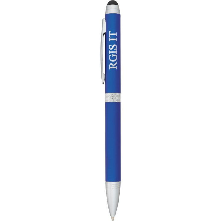 Picture of Colonnade Stylus Pen