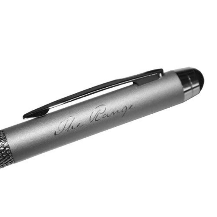 Picture of Colonnade Stylus Pen